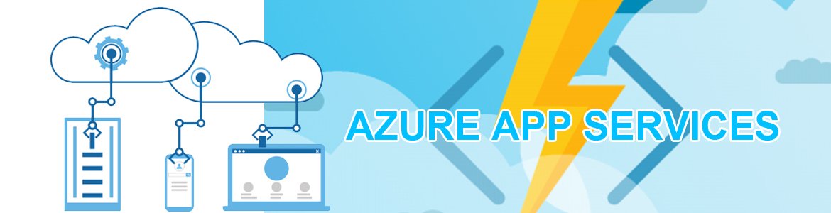 techsternsol's tweet image. Why AZURE?
Get the answer @Techstern on a single click 
#ValueAddedTechnology #Azure_App_Services
techstern.com/blog/dtls/78/k…