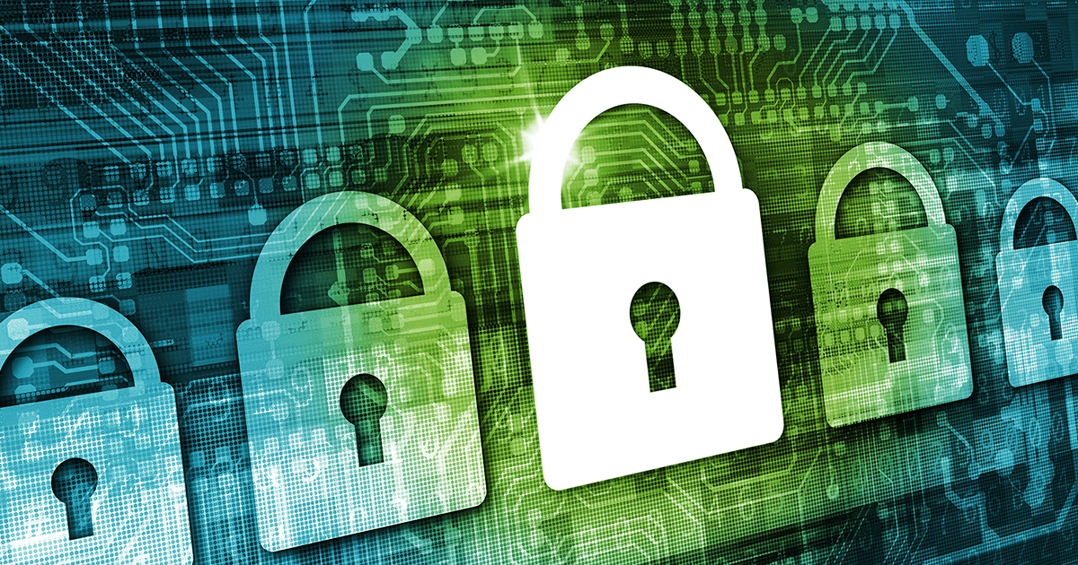 ValueDomain's tweet photo. 「無料のSSL」と「有料のSSL」の違いについて
https://t.co/OLO7TLAgvE

SSLを���入してインターネットでの安全対策はもはや当たり前となったいま、用途にあったSSLを選ぶことが重要になっています。 https://t.co/yzjBhcyLjv