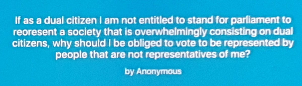 hnalalioness's tweet photo. Thoughts? #ciglobal #ci2017 @CInnovation https://t.co/CbQF566DvF