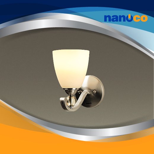 NanocoVietnam's tweet image. ĐÈN TRANG TRÍ - NÉT CHẤM PHÁ KHÔNG THỂ THIẾU CHO NGÔI NHÀ HIỆN ĐẠI
🎊 Một số mẫu đèn trang trí mới nhất đến từ thương hiệu Panasonic
🤔 Tham khảo thêm thông tin sản phẩm tại goo.gl/2YovTH
#panasonic #nanoco #nanocoshowroom #ledhomelighting #lighting