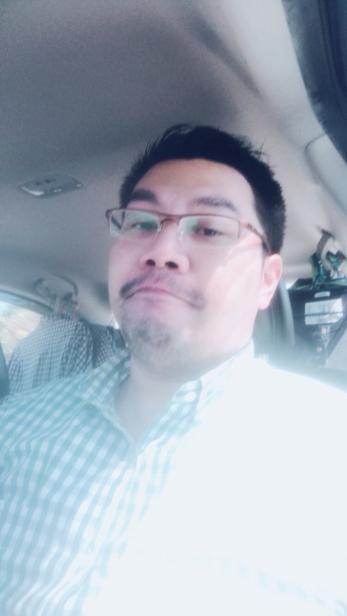 Krittapat (@krittapat12) on Twitter photo 