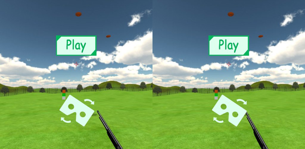 gskygames's tweet photo. VR Clay Shooting is live in Google Play, free download.
https://t.co/7ne8RZFfPe https://t.co/0MiI1MIOf7