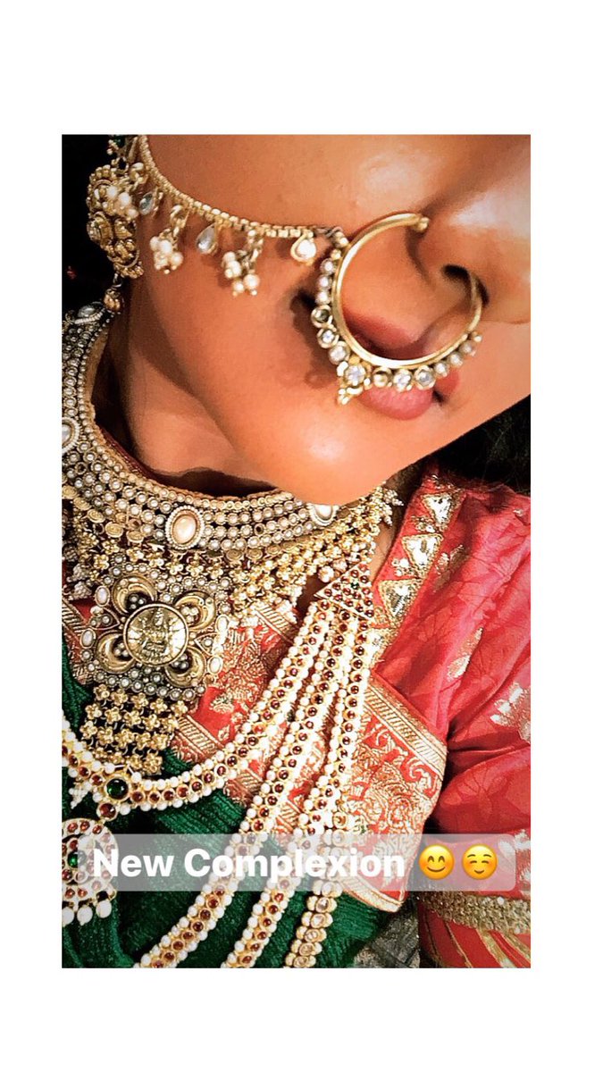 #Dressuplove🌸 #Mythologyshow #Devi #ShaktiPeethkeBhairav #Bigmagic