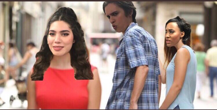 Vote Max Kuenzer as Mr.Choir for Mr.Plano! He’ll sing his way into your hearts! 🎶at voting4schools.com