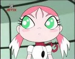 RobotDaughter's tweet photo. ❝YOᑌᖇ ᗰY ᕼEᖇO ᑕᕼIᖇO~❞

❥❥❥❥❥❥❥❥❥❥❥❥❥❥❥❥❥❥

↳ɴᴇᴡ ᴛᴏ ᴄʜᴀʀᴀᴄᴛᴇʀ /ᴠᴇʀsᴇ 

↳sʜɪᴘ ᴡɪᴛʜ ᴄʜɪʀᴏ/ sʜɪᴘ ᴡɪᴛʜ ᴄʜᴇᴍ ᴏɴʟʏ

↳ #sᴇʟᴇᴄᴛɪᴠᴇ / #sʀᴍᴛʜғɢʀᴘ

↳ ʟᴏᴏᴋɪɴɢ ғᴏʀ ᴍᴀɪɴs 

↳ #RT ᴀɴᴅ ʟɪᴋᴇs ᴀʀᴇ ᴛʜᴀɴᴋs

-- https://t.co/AzOxF5cLlL