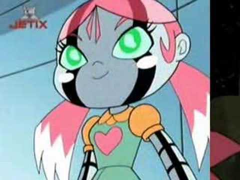 RobotDaughter's tweet photo. ❝YOᑌᖇ ᗰY ᕼEᖇO ᑕᕼIᖇO~❞

❥❥❥❥❥❥❥❥❥❥❥❥❥❥❥❥❥❥

↳ɴᴇᴡ ᴛᴏ ᴄʜᴀʀᴀᴄᴛᴇʀ /ᴠᴇʀsᴇ 

↳sʜɪᴘ ᴡɪᴛʜ ᴄʜɪʀᴏ/ sʜɪᴘ ᴡɪᴛʜ ᴄʜᴇᴍ ᴏɴʟʏ

↳ #sᴇʟᴇᴄᴛɪᴠᴇ / #sʀᴍᴛʜғɢʀᴘ

↳ ʟᴏᴏᴋɪɴɢ ғᴏʀ ᴍᴀɪɴs 

↳ #RT ᴀɴᴅ ʟɪᴋᴇs ᴀʀᴇ ᴛʜᴀɴᴋs

-- https://t.co/AzOxF5cLlL