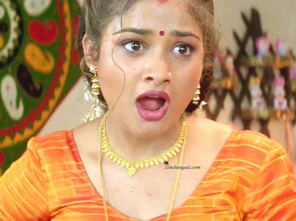 Indiangalz On Twitter Hot Kiran Kiranrathod In Saree