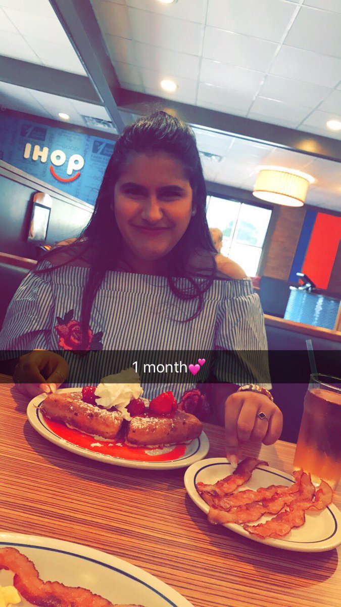 d_nicholee_'s tweet photo. #blessed💕😌 https://t.co/bZNzpPIIdF