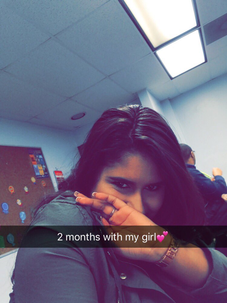 d_nicholee_'s tweet photo. #blessed💕😌 https://t.co/bZNzpPIIdF
