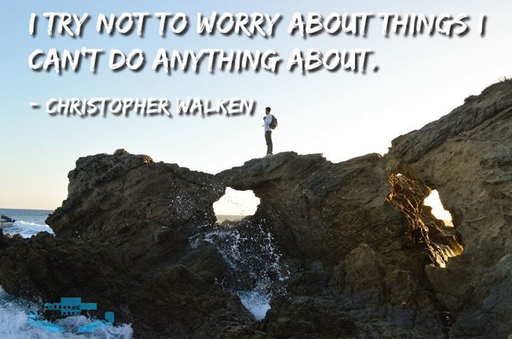 Your anxiety doesn't define you... #anxiety #panicattacks #fear #worry #stress #anxious #quotes … ift.tt/2zpHqYd