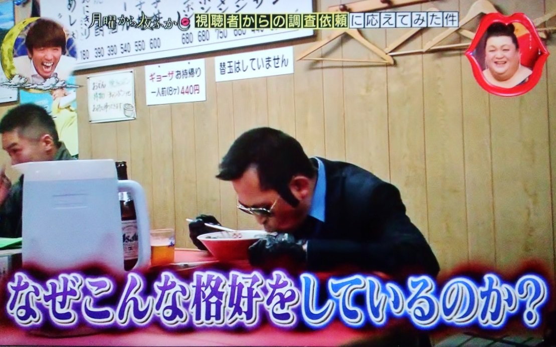 0以上 阿部プリンセスキャンディ かわいい ニスマホ 壁紙 シンプル