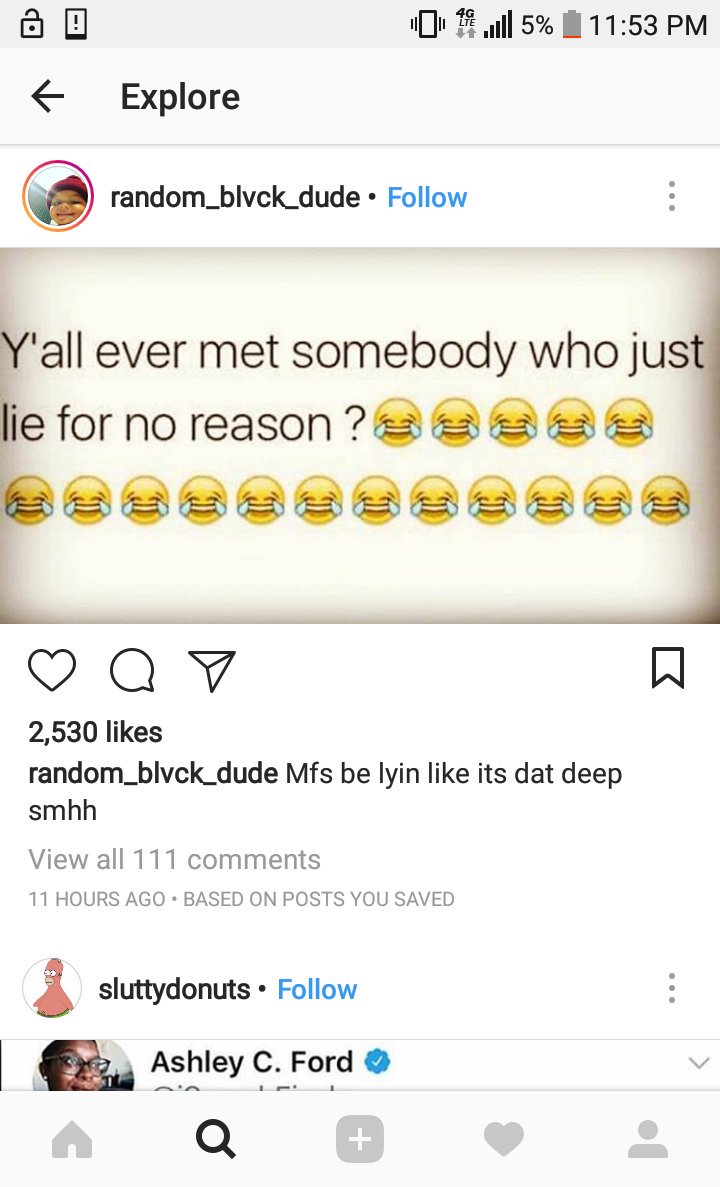 Sam (@lovesamanthao) / Posts / X