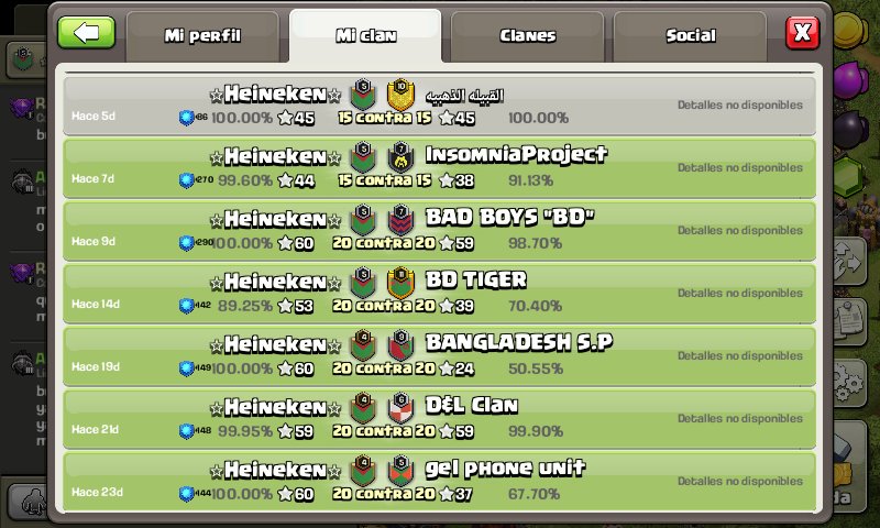 ArthurGomez_coc tweet media