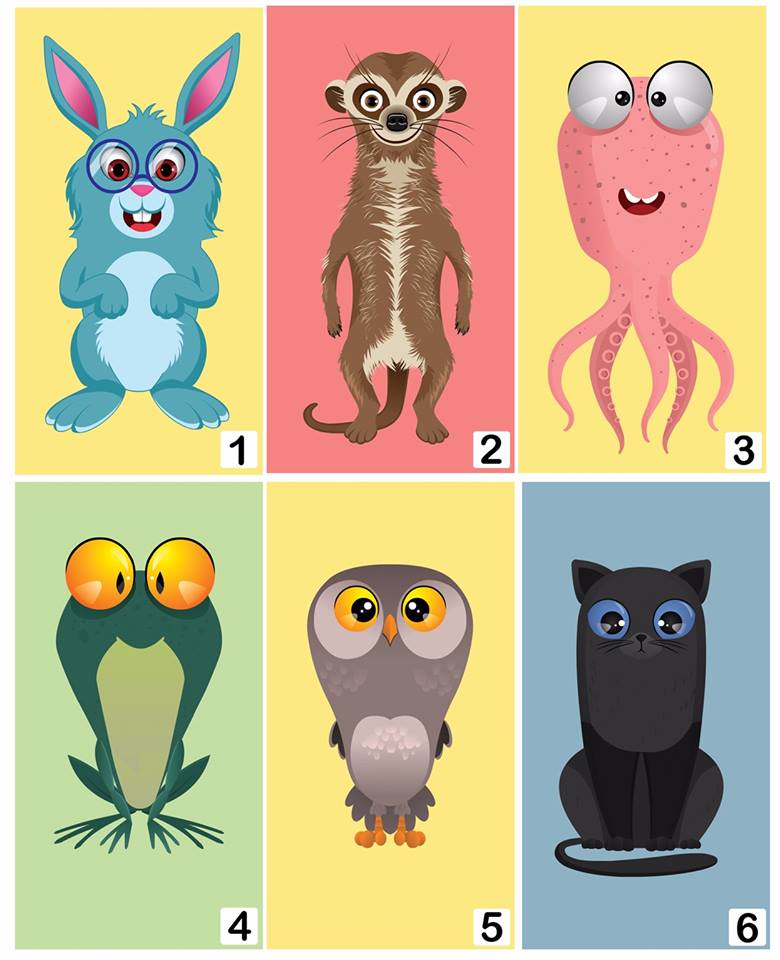 "Mime game" is the #todaysgame 
Players have to roll a dice and the match the figure on the #dice to that shown on the card then try to #mime. #kidsactivity #game goo.gl/4pg5mo