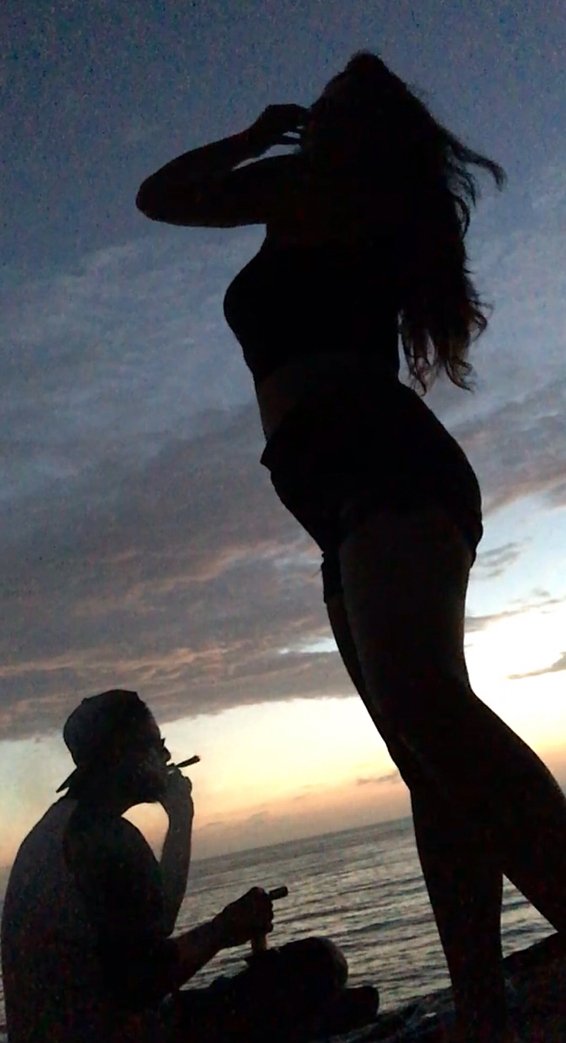 mcluvn420's tweet photo. All i wanna do is have getaways #takemeback https://t.co/TXAJvWZR9y