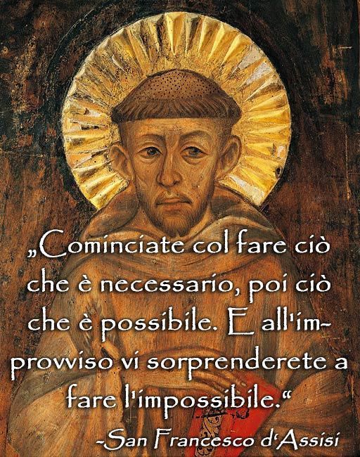givegiugio's tweet photo. @berlusconi #Villaggi_accoglienza-provvisoria con struttura familiare e #M_A_P #Moduli_Abitativi_Provvisori <==
Prossimi ai teatri:
- di #mancati_imbarchi
- di #mancate_traversate (nel deserto e nei paesi con ferri spinati e mura)
- di #Peace_performing-#Peacekeeping https://t.co/Kk3lQ4IdB2