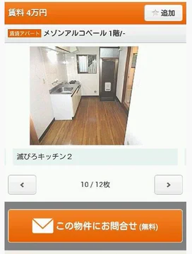 画像 / Picture