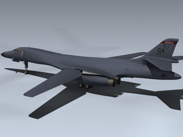Ironworx3D's tweet photo. Our epic B-1B Lancer (Memphis Belle) 3d Model by Mesh Factory https://t.co/ybYVoEuIzL #usaf #Bombers #3dmodeling #3dsma #3ds #Maya Sign up for our newsletter and get a 15% off coupon code! https://t.co/vOQPHv0a4V