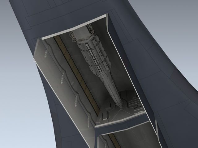 Ironworx3D's tweet photo. Our epic B-1B Lancer (Memphis Belle) 3d Model by Mesh Factory https://t.co/ybYVoEuIzL #usaf #Bombers #3dmodeling #3dsma #3ds #Maya Sign up for our newsletter and get a 15% off coupon code! https://t.co/vOQPHv0a4V