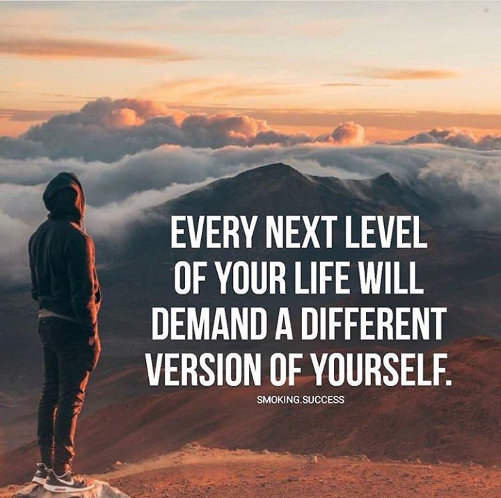 vasocial21's tweet photo. #NextLevel #VirtualAssistant #VA #VASocial https://t.co/IezSQMRVCy