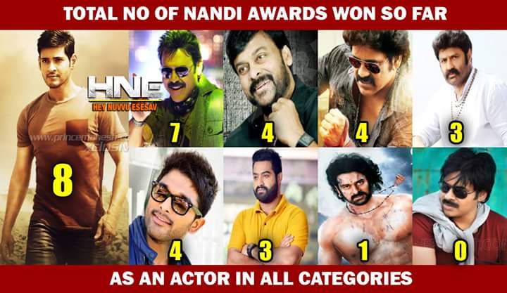 DOpgScsW4AArRf7.jpg:large