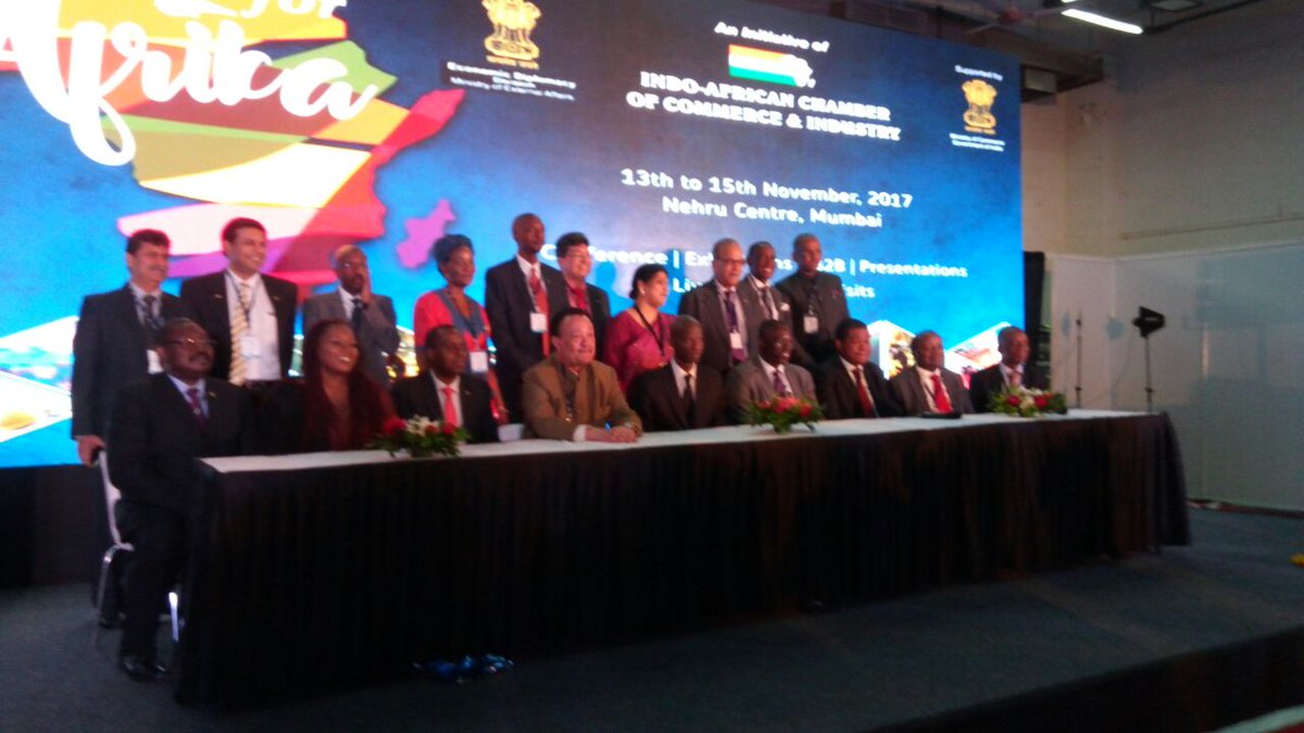 WinworldT's tweet photo. #IforAfrica2017 #Informationtechnology https://t.co/1xCgfXVwxm