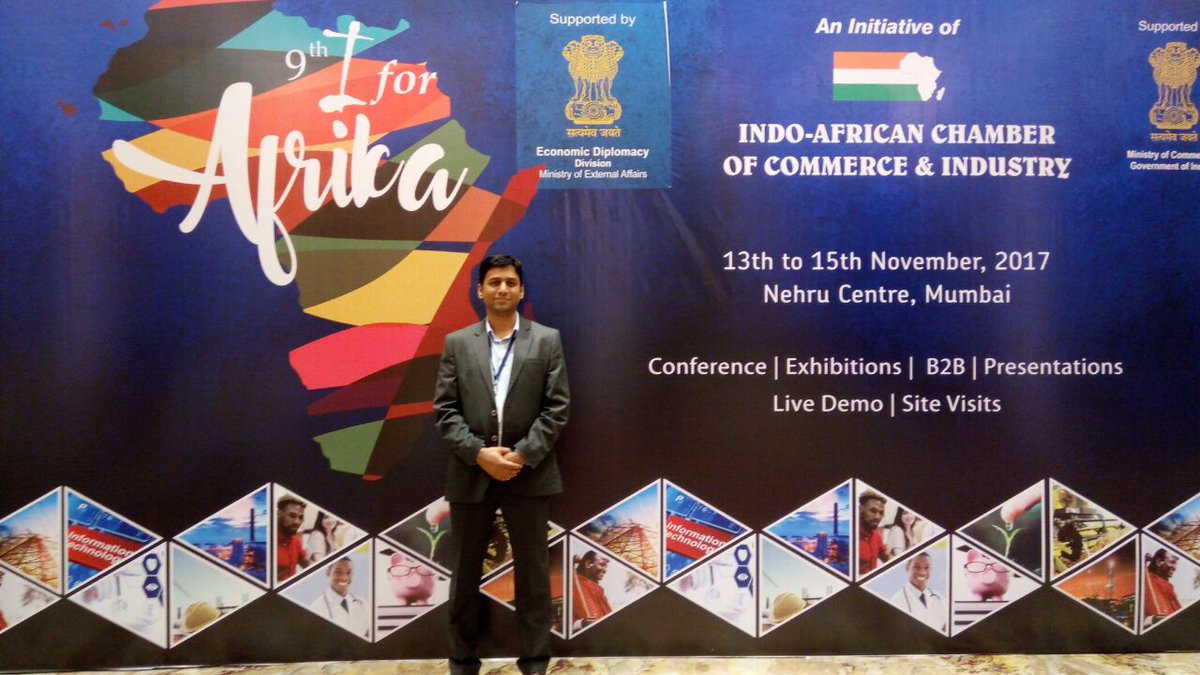 WinworldT's tweet photo. #IforAfrica2017 #Informationtechnology https://t.co/1xCgfXVwxm