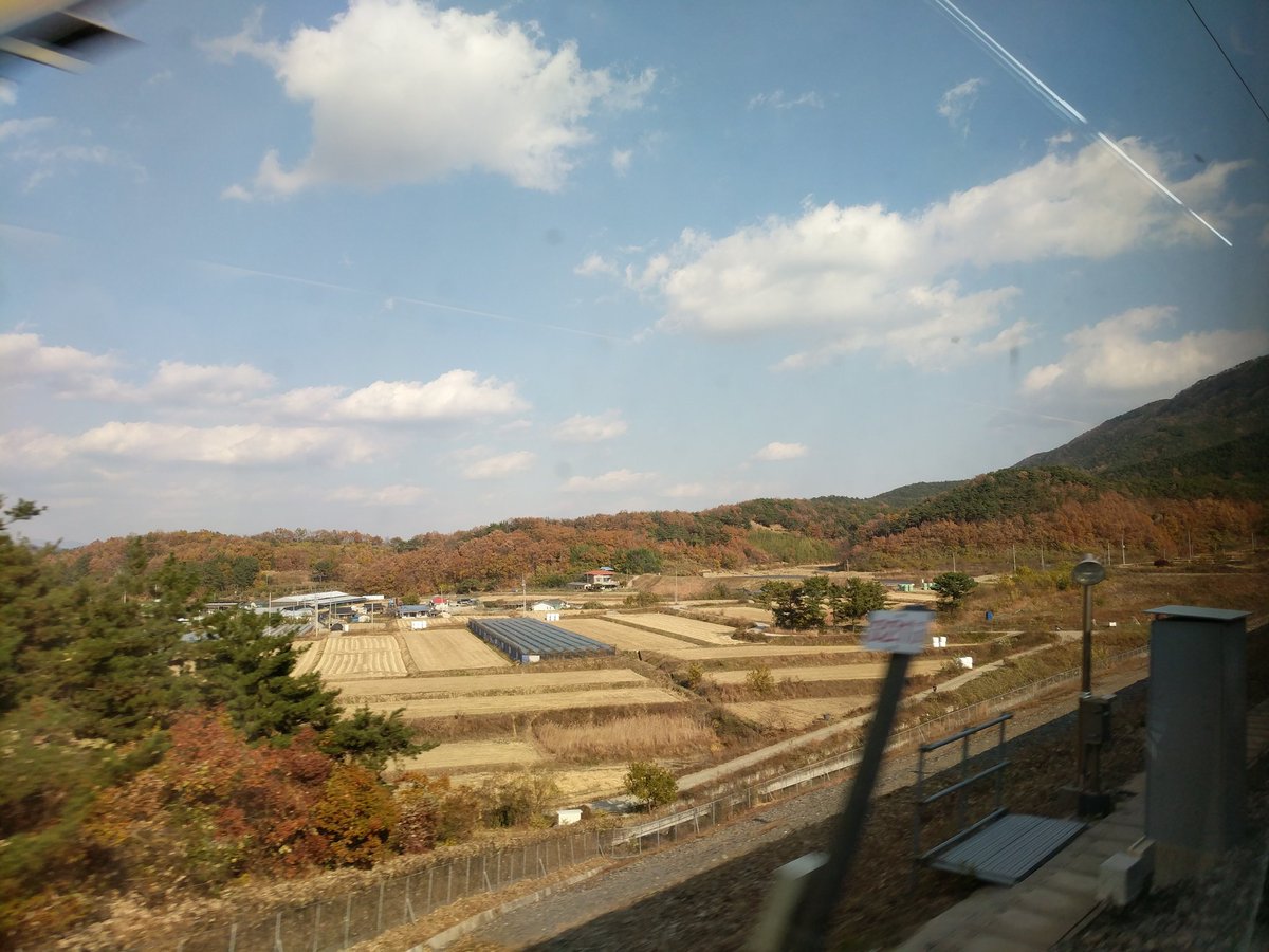 AMPD Technologies tweet media