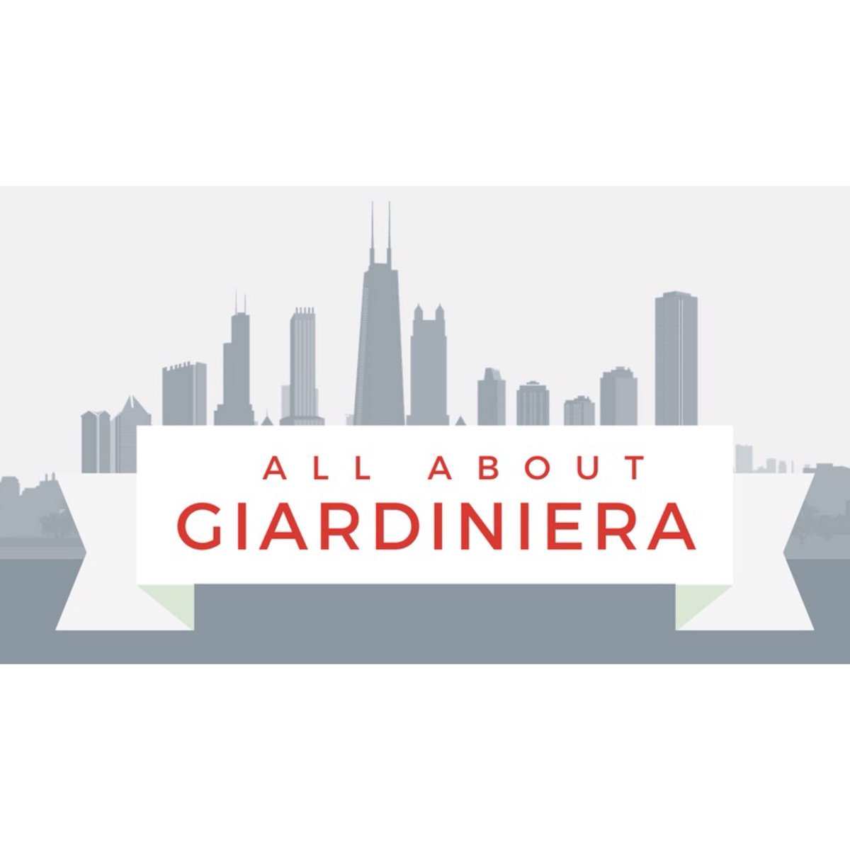 #Infographic : All about #Chicago style Hot Giardiniera 

chicagopeppers.com/blogs/general/…