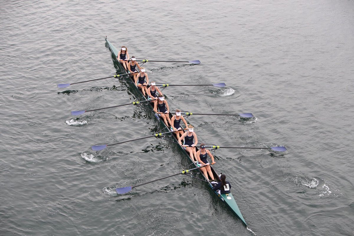 xavierprepcrew's tweet photo. @xcpgatorsports Amazing job to all those who raced on Sunday in the San Diego Fall Classic regatta for Xavier!! Great job to both teams https://t.co/sGO7PGhzRf