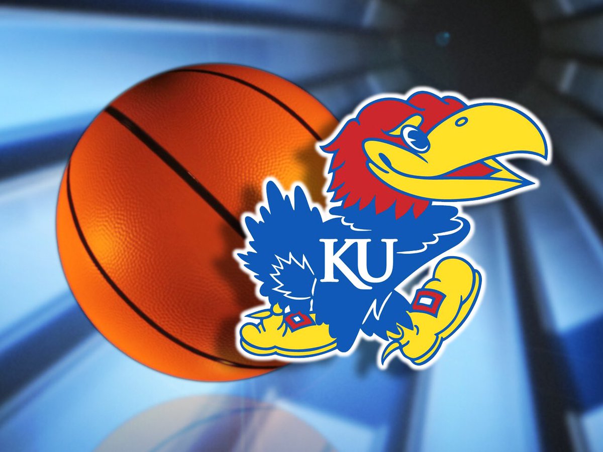 TprPurdy's tweet photo. And the winners of the #UKvsKU Game are...
#SeatBelts
#SoberDrivers
@TrooperBenKHP
@KUHoops
Congrats on the win. https://t.co/yQBvh533FV