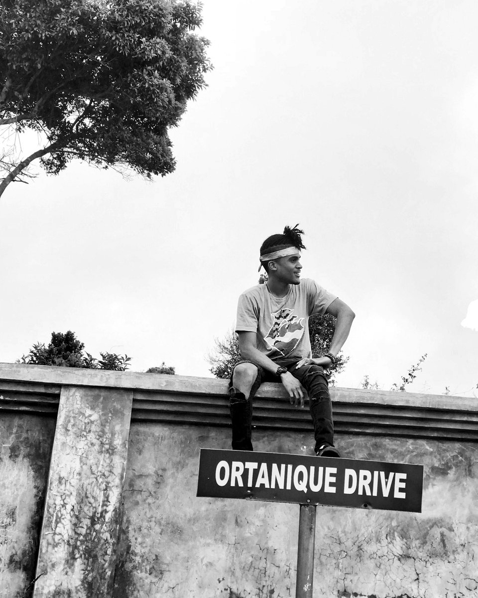Zenxave's tweet photo. #6 Ortanique Drive #InceptionEp Dropping on SoundCloud on 11/16
Finally finished it. Not much To say but Im proud of myself for this one. Hope you guys enjoy it when it drops just as much as I do. https://t.co/U3FoUextEN