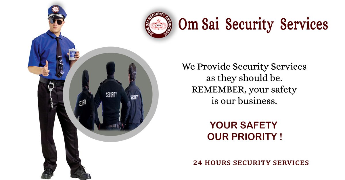 OmSaiSecurities's tweet photo. We are occupied in providing #Security_Guard_Services to our honored customers. These services are handled by our professionals who have affluent industry proficiency and knowledge.
Visit us: https://t.co/eW8AomYBvL https://t.co/2zqdKJaMQC