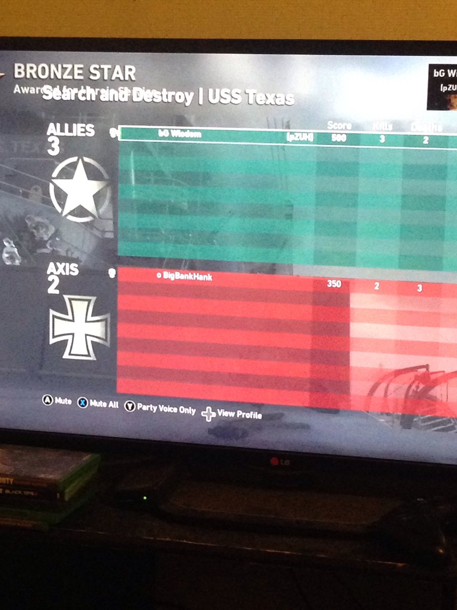 PhantomSavior's tweet image. 