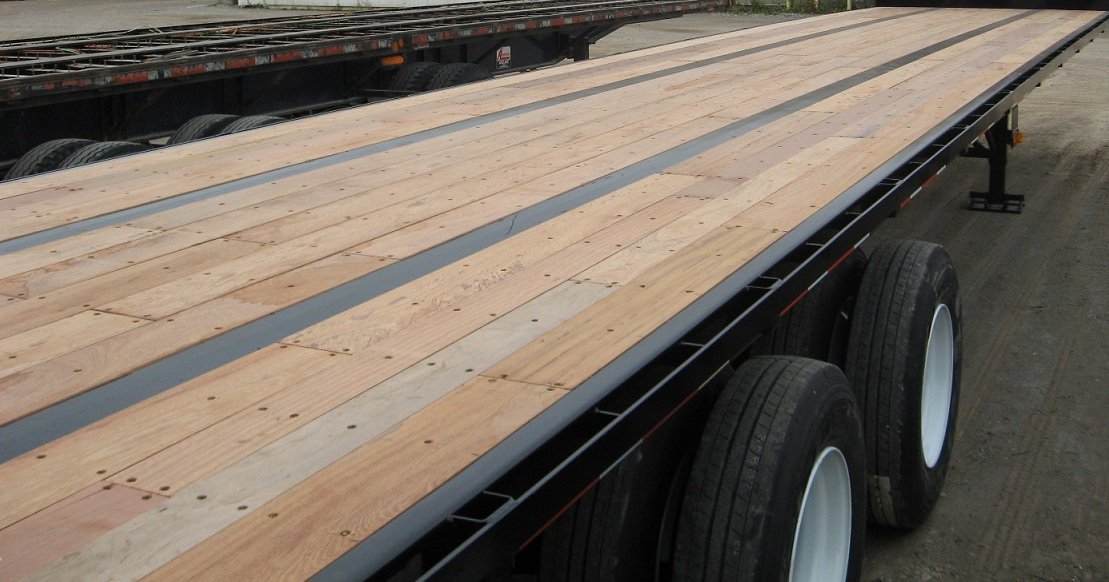 iitimbermcr's tweet photo. #Illingworth #Ingham Ltd is a leading supplier of #Keruing in the UK. It generally compares with teak in most strength categories, but it is a little stiffer and about 40% more resistant to shock load. 
.
.
Check here. https://t.co/yglqcNZbEn https://t.co/DNHQTrh4XL