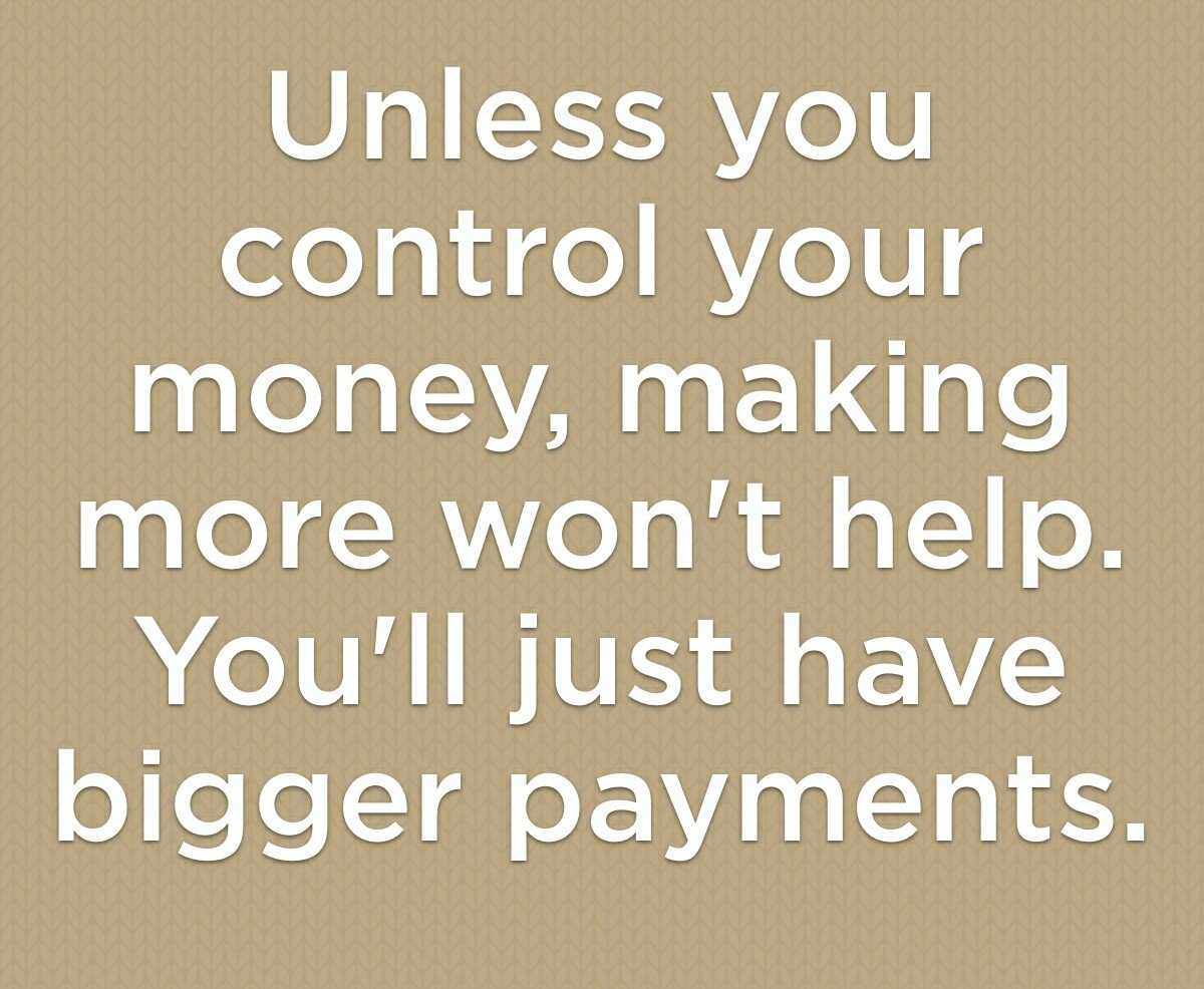 YMC_RSA's tweet photo. When your income rises, keep your lifestyle constant for a while.. Pocket and save the difference #YMC2017 https://t.co/qWym02YAXE