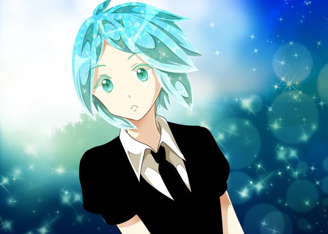 可愛いののtwitterイラスト検索結果 古い順 可愛いののtwitterイラスト検索結果 古い順