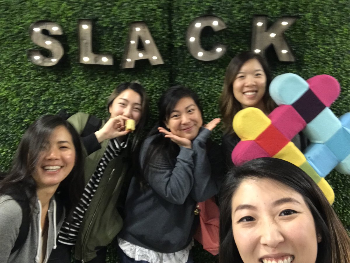 agnosaurus5's tweet photo. #designseriesatslack https://t.co/b1QhxKtVaa