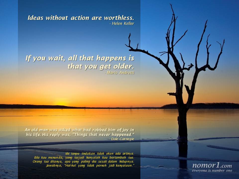 Kader GMNI (@kadergmni) on Twitter photo 