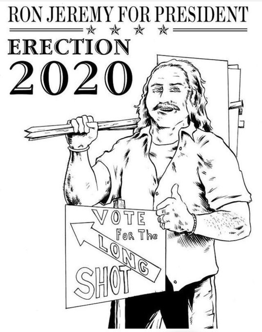 @SethAMandel I&rsquo;ll let you break the story. https://t.co/a5xIP1OOun<a class="tags" target="_blank" title="On Twitter" href="/?out=eyJ0eXAiOiJKV1QiLCJhbGciOiJIUzUxMiJ9.eyJpYXQiOjE3MTk3MDI5MTcsImlzcyI6InR3cG9ybnN0YXJzLmNvbSIsIm5iZiI6MTcxOTcwMjkxNywiZXhwIjoxNzUxMjM4OTE3LCJyZWRpcmVjdF91cmwiOiJodHRwczovL3R3aXR0ZXIuY29tL1NldGhBTWFuZGVsIn0.7kVaikY96lnEybVSlYTLZAFBOxd4Cf6tmvQHzrQjdhXnShDbVlsAVBU_7H7BKCBgn-wa8BS7SfI6cHSGBRD8mQ">@SethAMandel</a><a href="/tag/sexy"class="tags"><span>#sexy</span></a>