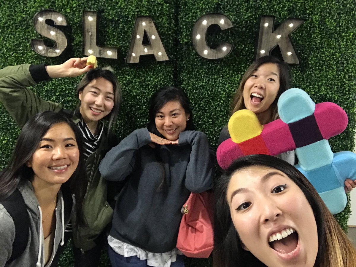 agnosaurus5's tweet photo. #designseriesatslack https://t.co/7MW4T5p2kS