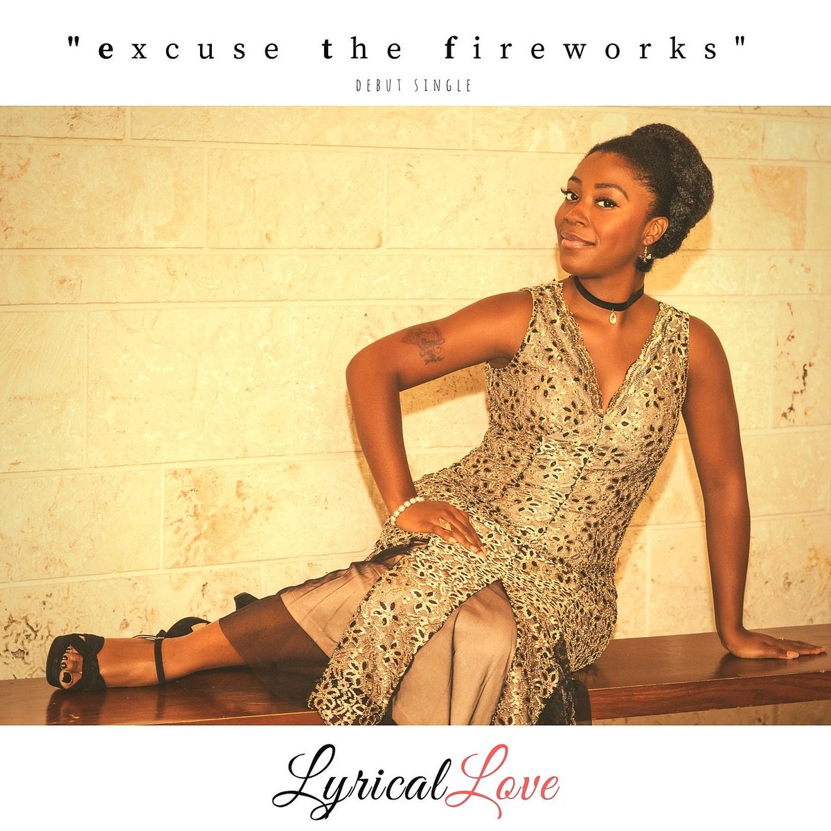 RealLyricalLove's tweet image. LyricalLove Music Presents...
◾E X C U S E ◾ T H E ◾F I R E W O R K S ◾
🔼Out Now🔼
Get Your Copy Today
Link In Bio
#cdbaby #newmusic #debut #excusethefireworks #singersongwriter #LyricalLove #ETF #outnow #CdBaby #BlackGold #investinyourself #dreamcatcher ❤
📷 @eranse_photo