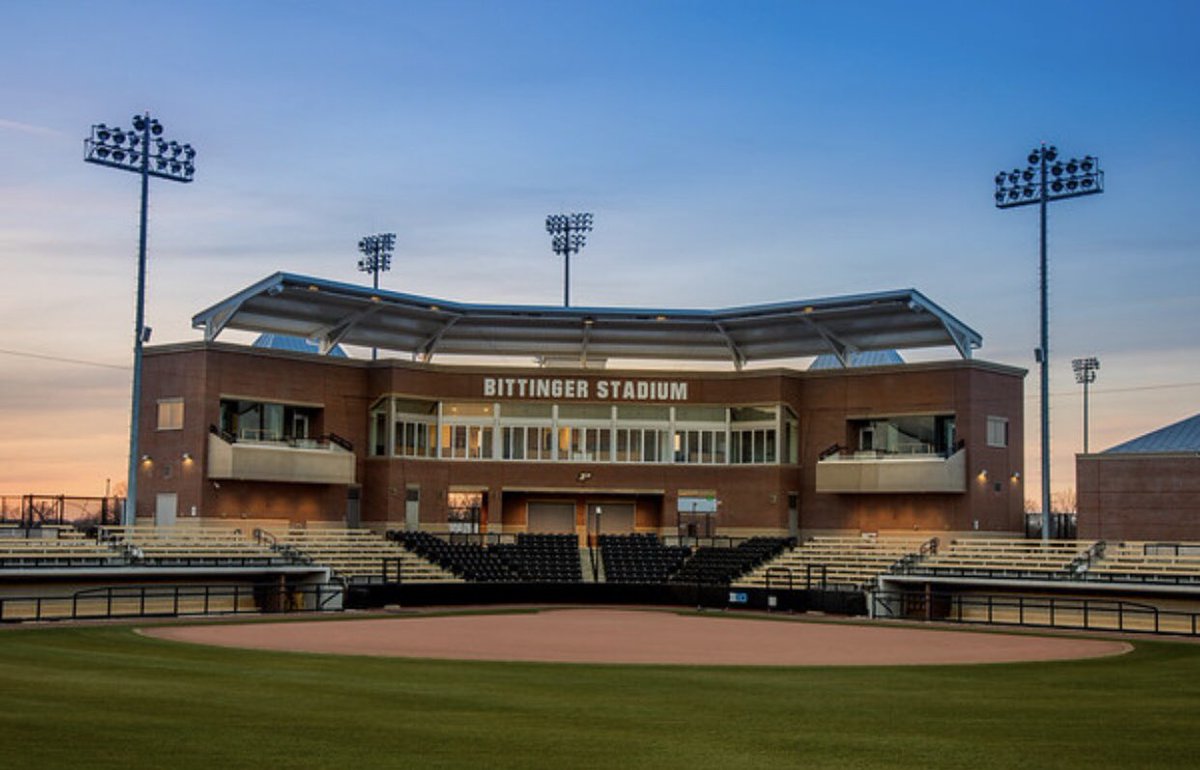 kcclap52's tweet photo. I have decided to decommit from Indiana Univ. However, I am excited to announce my commitment to Purdue Univ. to continue my softball career https://t.co/9AOggyzHRr