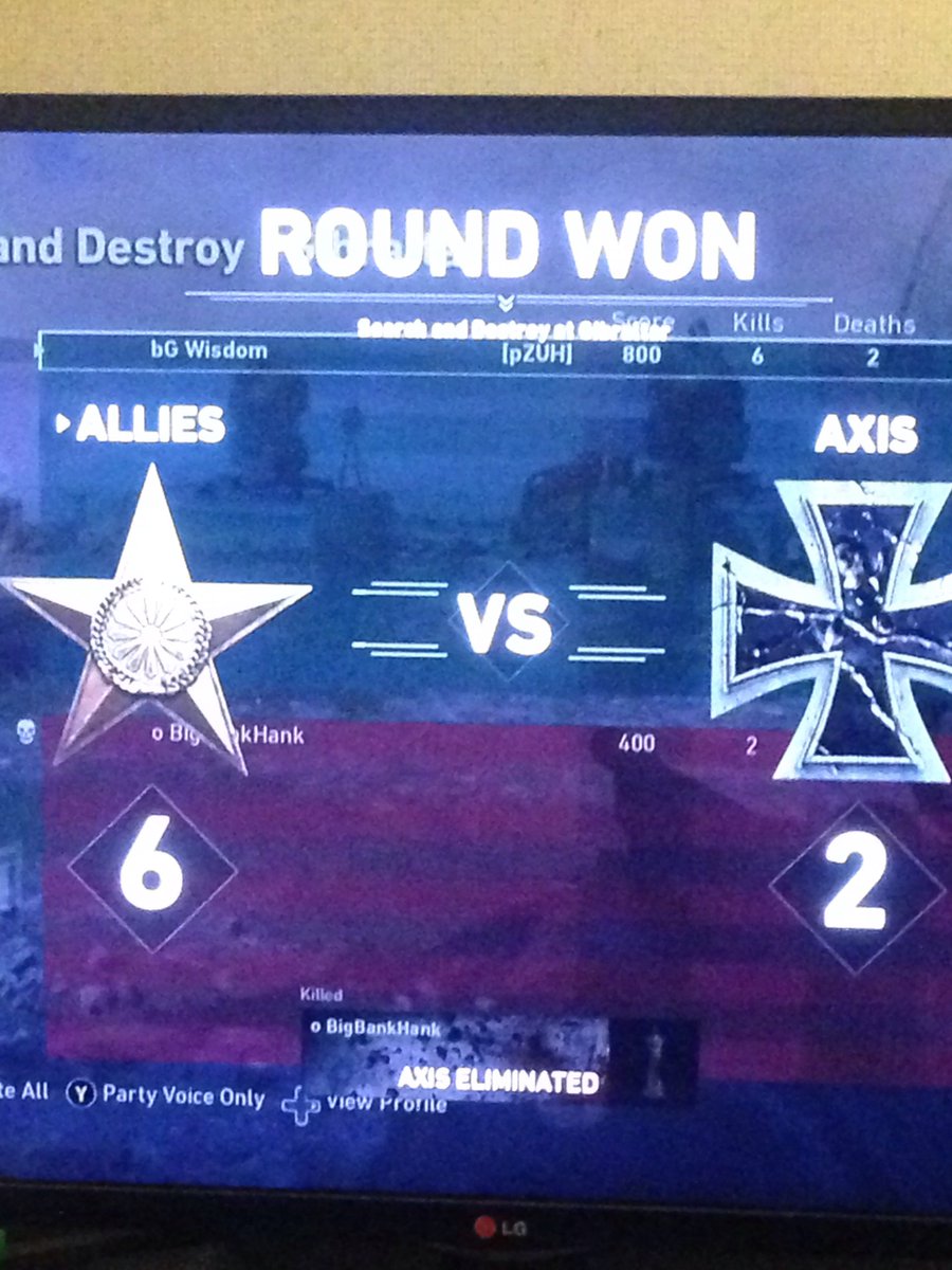 PhantomSavior's tweet image. 