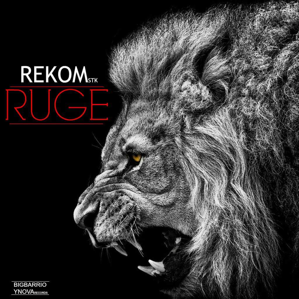 DALE PLAY! RUGE DE REKOM STK 
YNOVARECORDS
<a href="/MarcoTrafficRap/">Marco Unión Hip Hop</a> <a href="/hiphopmexico/">Hip Hop Mexico | HipHop.mx</a> <a href="/HHDirectoNet/">HHDirecto</a> @HipHopActual @BestRapHits <a href="/HHBITD/">hiphopbackintheday</a> <a href="/letrasFugitivas/">#LetrasFugitivas</a> <a href="/Letras_Libres/">Letras Libres</a>  #boxing #gymlife #Actitud <a href="/Rapeton/">RPTN</a> #RapMonster #TeamAlien #TeamAzukis 😎

youtu.be/XvAl-uKy2pU