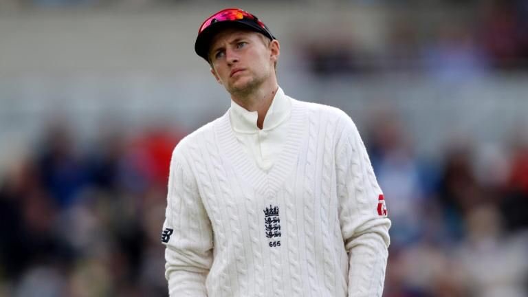 WorldoSport's tweet photo. The Ashes https://t.co/bv1JR0h5p0
#ashes #Ashes2017 #england #australia #ecb https://t.co/FoEHK1q8G7