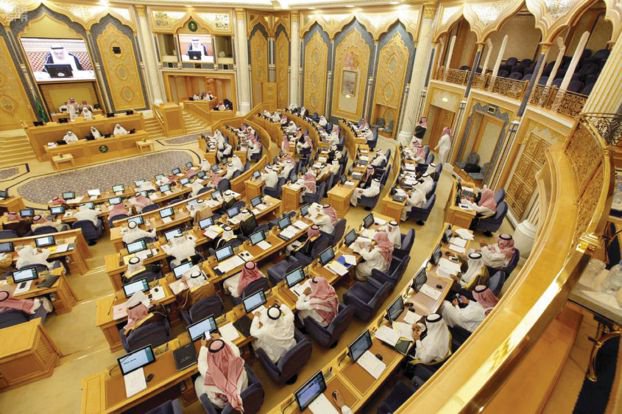 عرض الصورة على تويتر عرض الصورة على تويتر