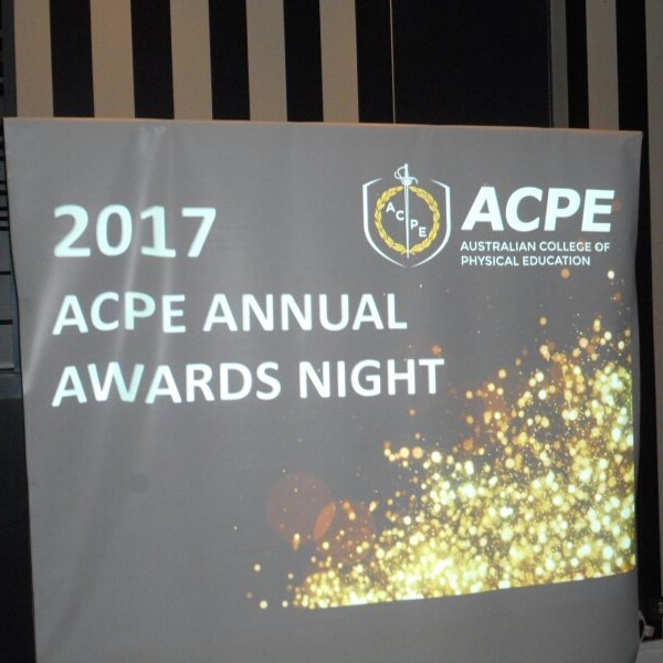 fabianyam1995's tweet photo. ACPE Awards Night - 5 days ago... WELL DONE to all the award winners!! #congrats #yahoo ππππππππππππππ
#goodstuff #greatnight #formalevent #awardsnight #uninight #cocktail #vibes #fresh #latetweet | @AUSunigames @TheACPE #acpe #acpe17 https://t.co/YbDDW7uAXq