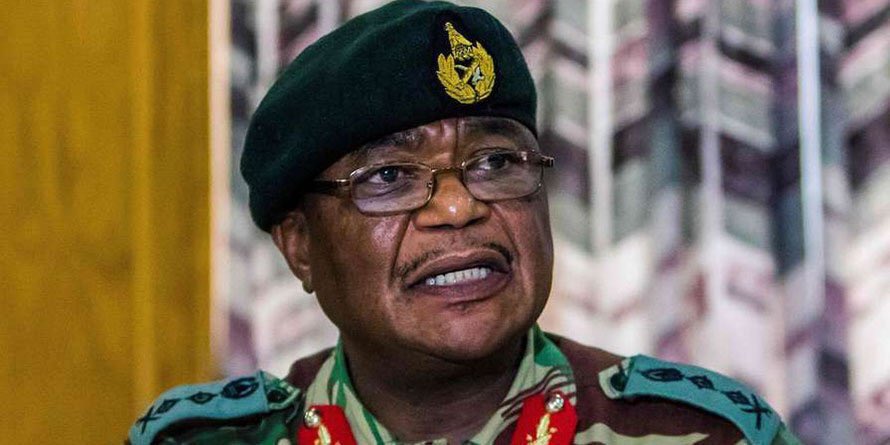 cobbo3's tweet image. Morning #Zimbabwe military; if it looks like a coup, walks like a coup and quacks like a coup, then it's a coup.