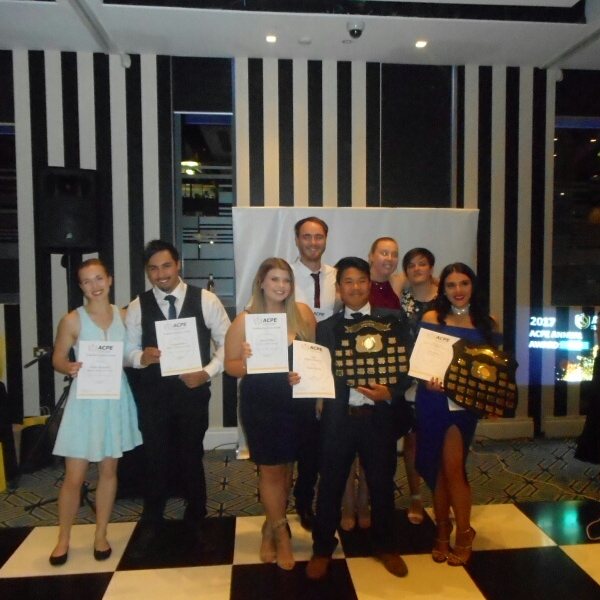 fabianyam1995's tweet photo. ACPE Awards Night - 5 days ago... WELL DONE to all the award winners!! #congrats #yahoo ππππππππππππππ
#goodstuff #greatnight #formalevent #awardsnight #uninight #cocktail #vibes #fresh #latetweet | @AUSunigames @TheACPE #acpe #acpe17 https://t.co/YbDDW7uAXq